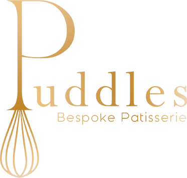 Puddles Bespoke Patisserie