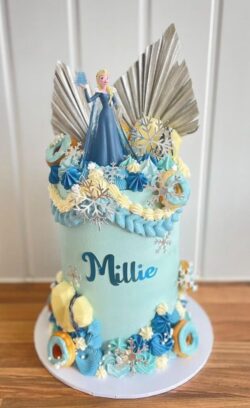 Children's Cakes